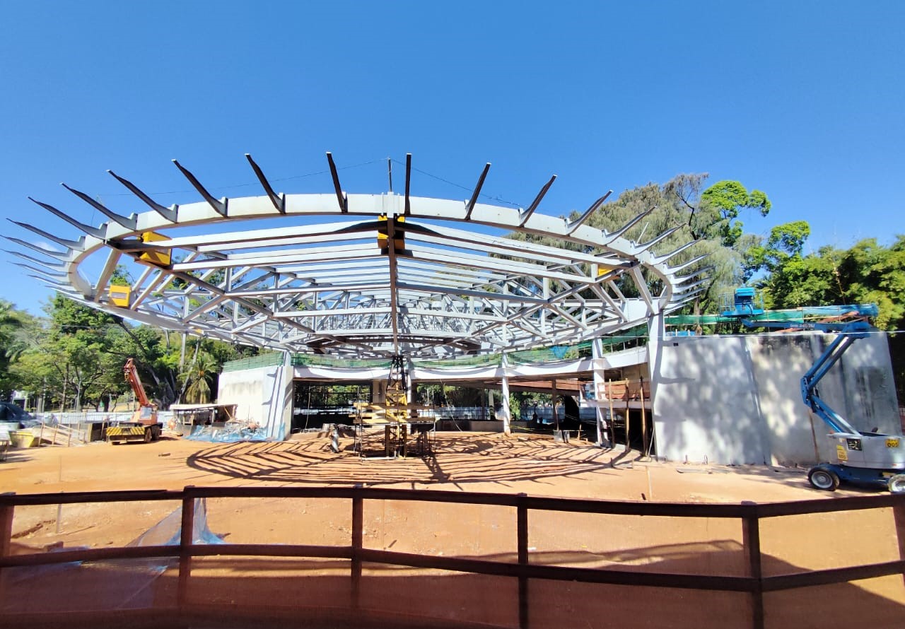 espaço multi uso pq municipal ft arquvio sudecap (16)