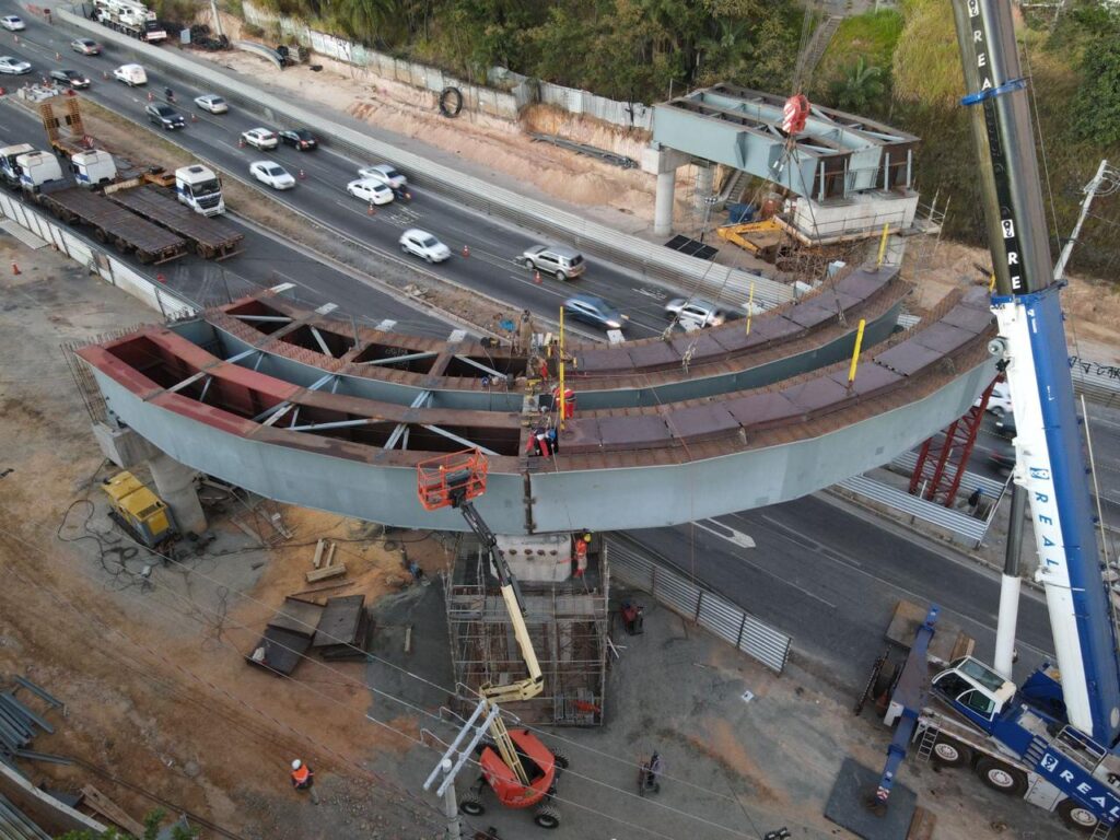 viaduto saramenha ft arquivo sudecap (4)