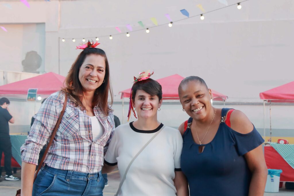 Festa Junina AES SUDECAP SMOBI 2026: um encontro de integração, alegria e tradição 103 festa junina sudecap smobi