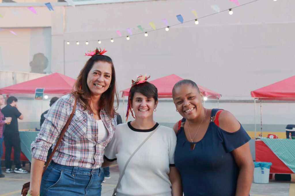 Festa Junina AES SUDECAP SMOBI 2026: um encontro de integração, alegria e tradição 104 festa junina sudecap smobi