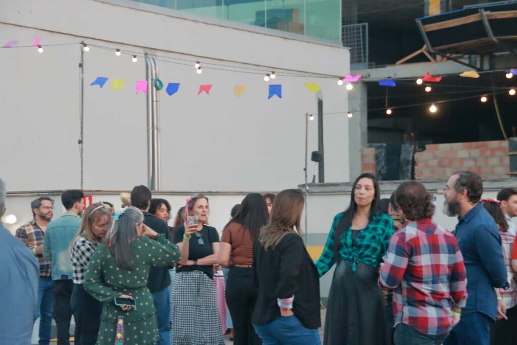 Festa Junina AES SUDECAP SMOBI 2026: um encontro de integração, alegria e tradição 115 festa junina sudecap smobi