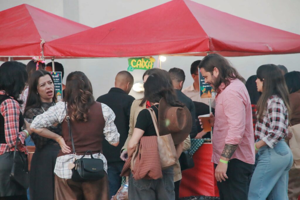 Festa Junina AES SUDECAP SMOBI 2026: um encontro de integração, alegria e tradição 116 festa junina sudecap smobi
