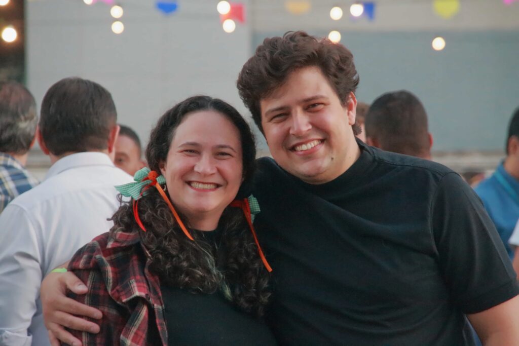 Festa Junina AES SUDECAP SMOBI 2026: um encontro de integração, alegria e tradição 119 festa junina sudecap smobi