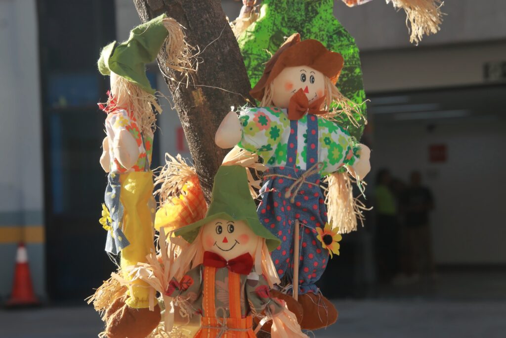 Festa Junina AES SUDECAP SMOBI 2026: um encontro de integração, alegria e tradição 12 festa junina sudecap smobi