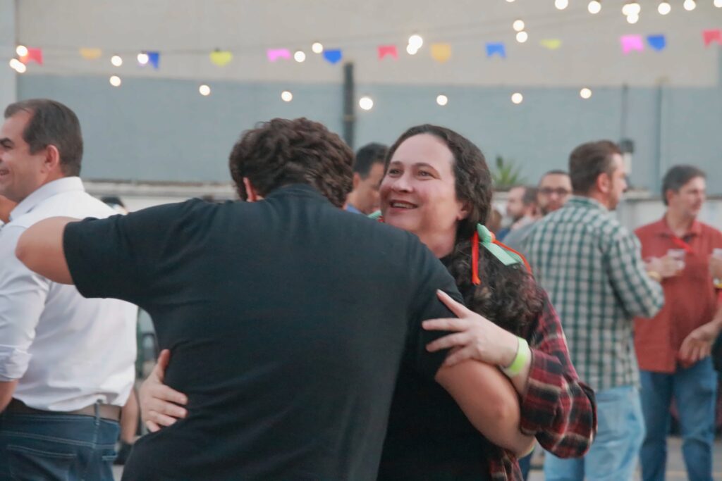Festa Junina AES SUDECAP SMOBI 2026: um encontro de integração, alegria e tradição 121 festa junina sudecap smobi