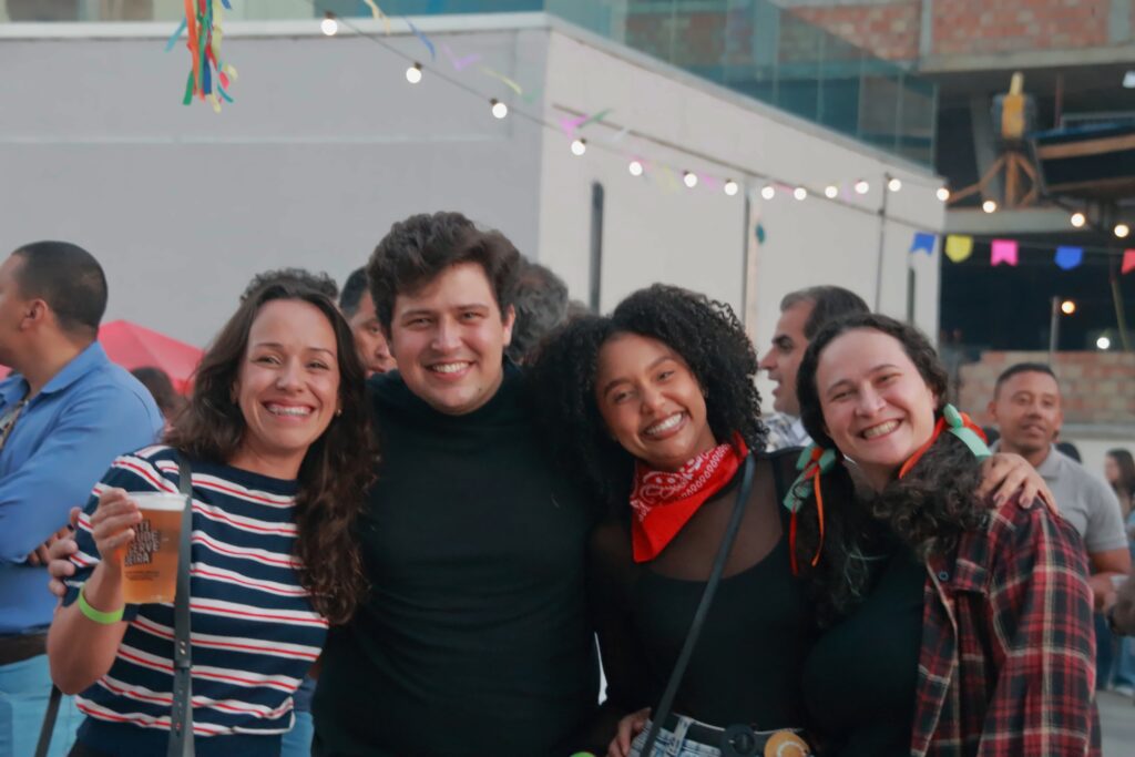 Festa Junina AES SUDECAP SMOBI 2026: um encontro de integração, alegria e tradição 122 festa junina sudecap smobi