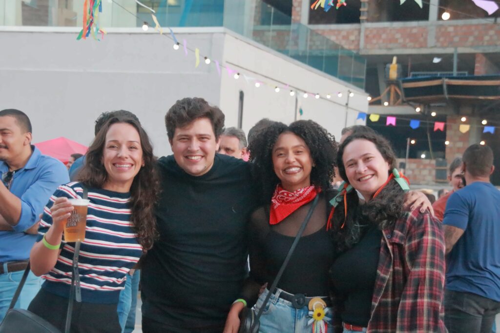 Festa Junina AES SUDECAP SMOBI 2026: um encontro de integração, alegria e tradição 124 festa junina sudecap smobi