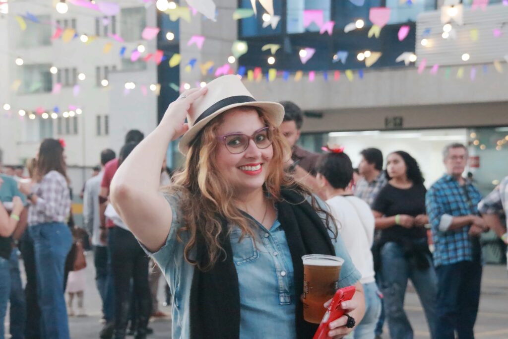 Festa Junina AES SUDECAP SMOBI 2026: um encontro de integração, alegria e tradição 128 festa junina sudecap smobi