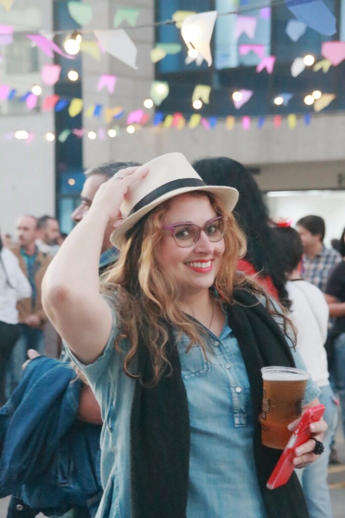 Festa Junina AES SUDECAP SMOBI 2026: um encontro de integração, alegria e tradição 129 festa junina sudecap smobi