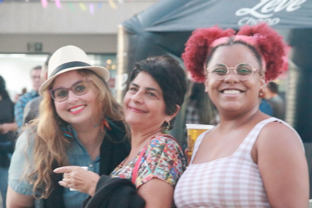 Festa Junina AES SUDECAP SMOBI 2026: um encontro de integração, alegria e tradição 130 festa junina sudecap smobi