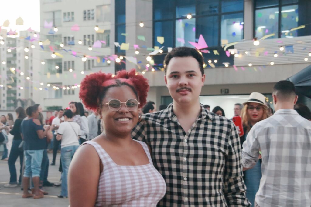 Festa Junina AES SUDECAP SMOBI 2026: um encontro de integração, alegria e tradição 131 festa junina sudecap smobi