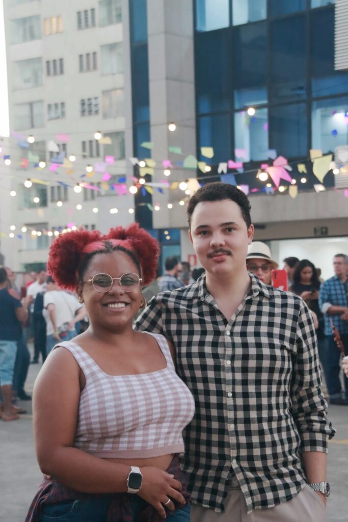 Festa Junina AES SUDECAP SMOBI 2026: um encontro de integração, alegria e tradição 132 festa junina sudecap smobi