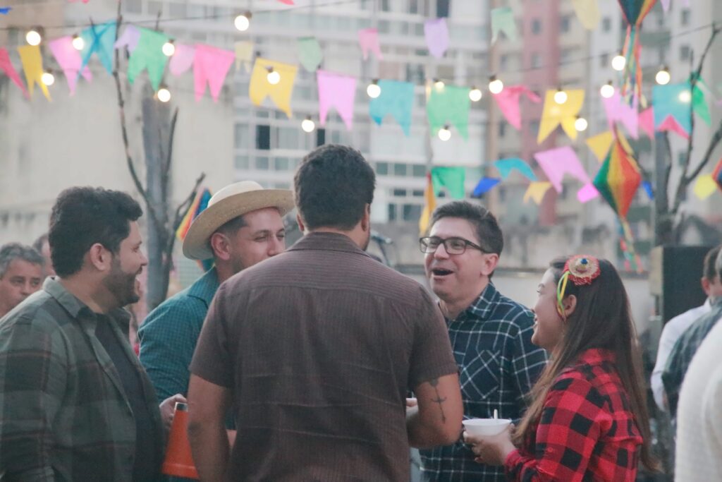 Festa Junina AES SUDECAP SMOBI 2026: um encontro de integração, alegria e tradição 133 festa junina sudecap smobi