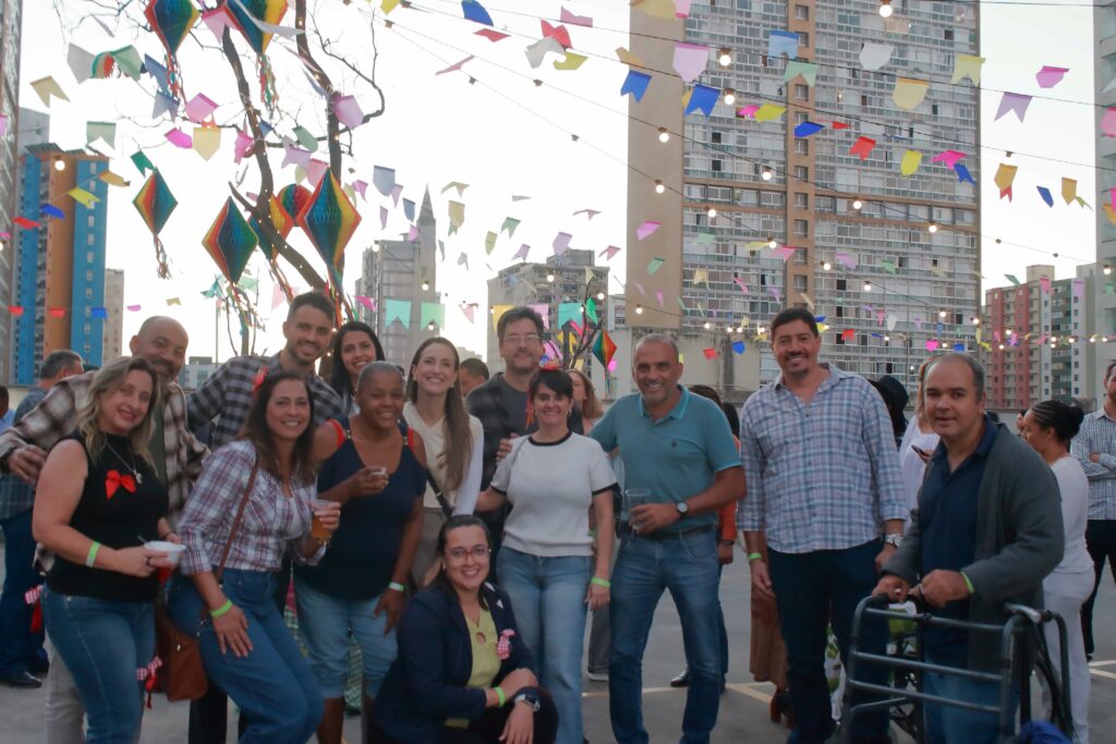 Festa Junina AES SUDECAP SMOBI 2026: um encontro de integração, alegria e tradição 135 festa junina sudecap smobi