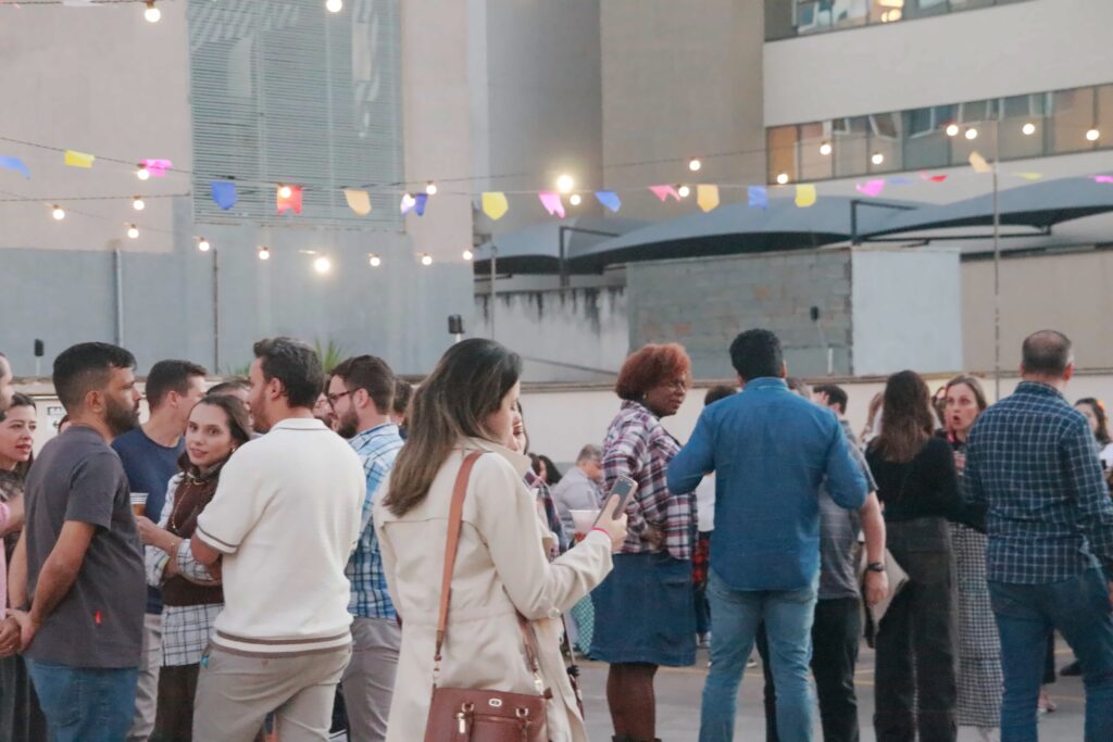 Festa Junina AES SUDECAP SMOBI 2026: um encontro de integração, alegria e tradição 136 festa junina sudecap smobi