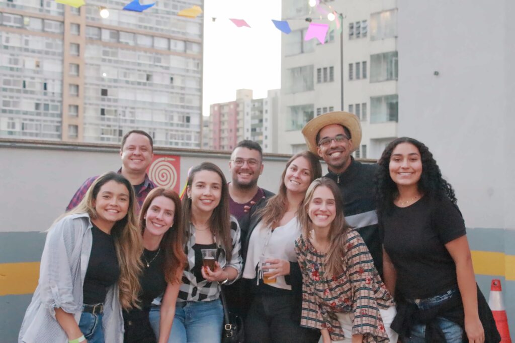 Festa Junina AES SUDECAP SMOBI 2026: um encontro de integração, alegria e tradição 138 festa junina sudecap smobi