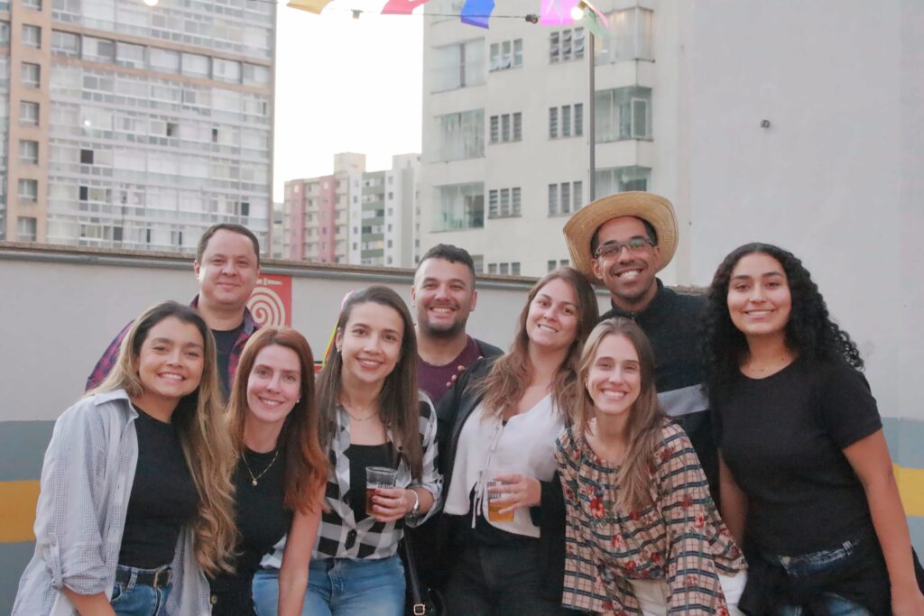Festa Junina AES SUDECAP SMOBI 2026: um encontro de integração, alegria e tradição 139 festa junina sudecap smobi