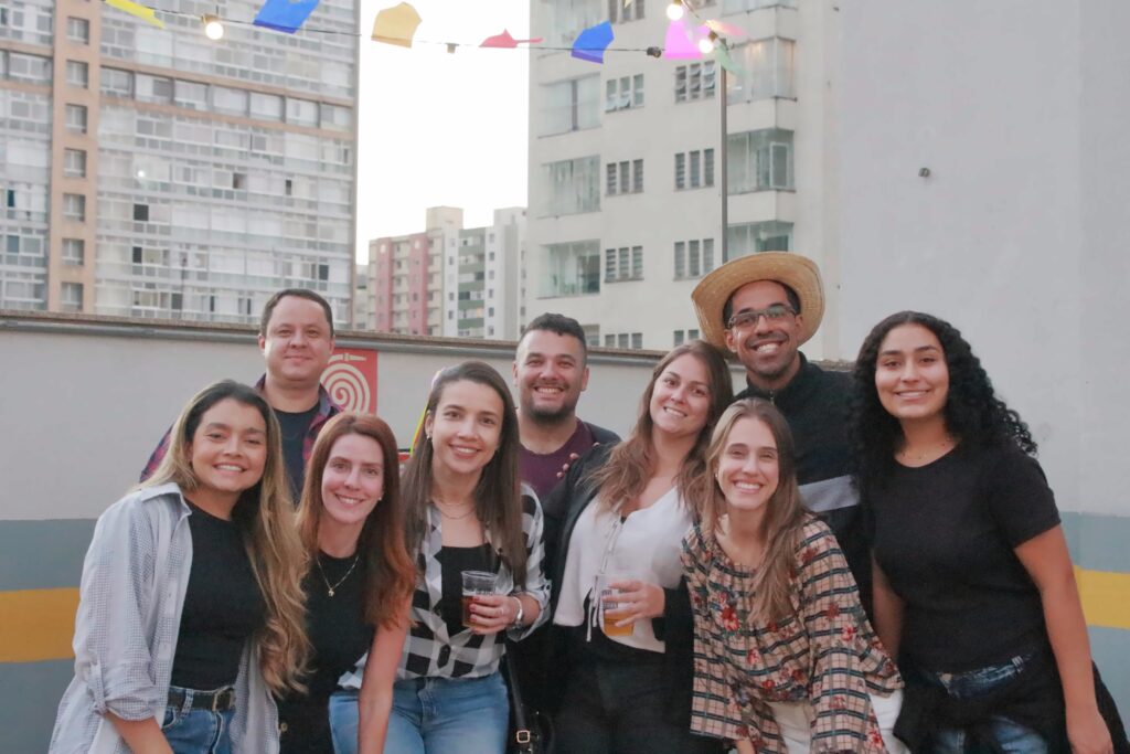 Festa Junina AES SUDECAP SMOBI 2026: um encontro de integração, alegria e tradição 140 festa junina sudecap smobi