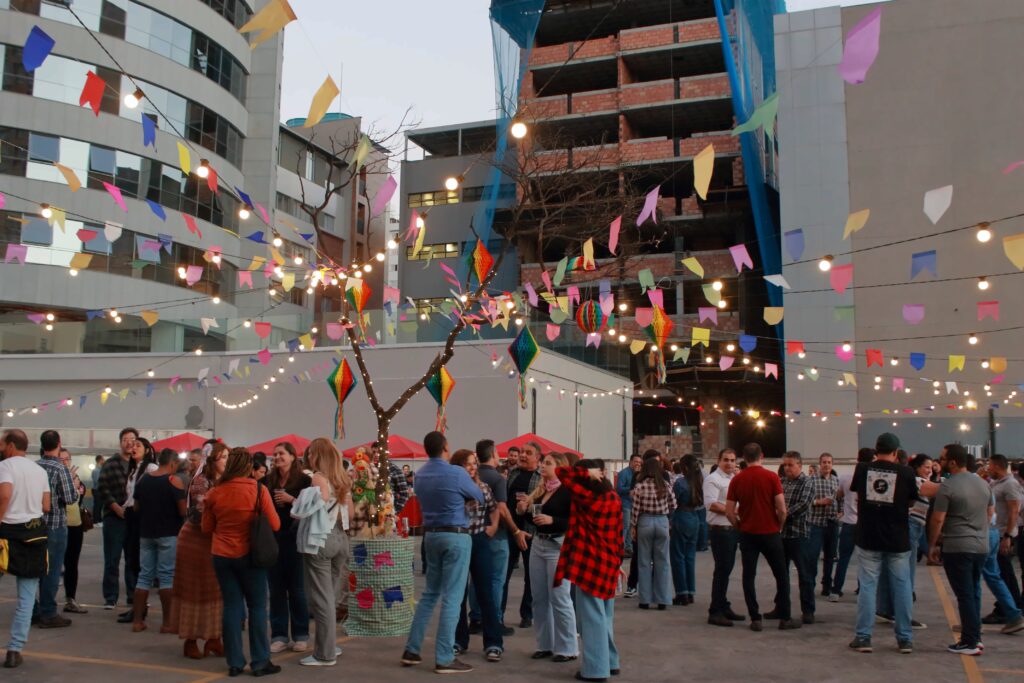 141 festa junina sudecap smobi