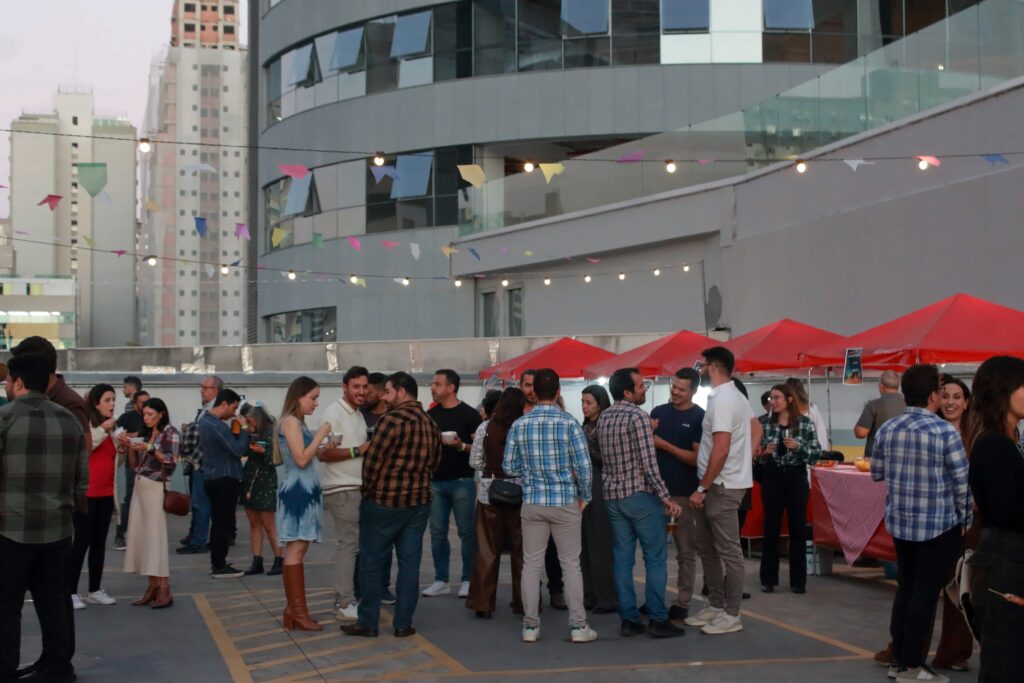 Festa Junina AES SUDECAP SMOBI 2026: um encontro de integração, alegria e tradição 143 festa junina sudecap smobi