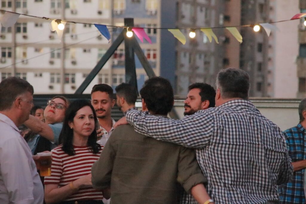 Festa Junina AES SUDECAP SMOBI 2026: um encontro de integração, alegria e tradição 145 festa junina sudecap smobi