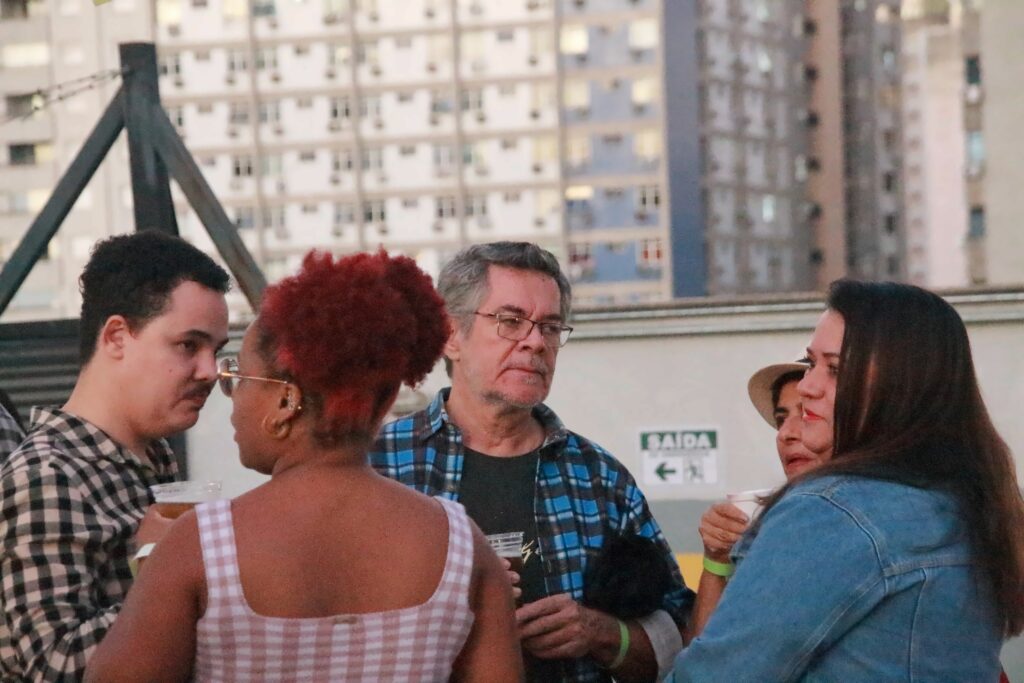 Festa Junina AES SUDECAP SMOBI 2026: um encontro de integração, alegria e tradição 146 festa junina sudecap smobi