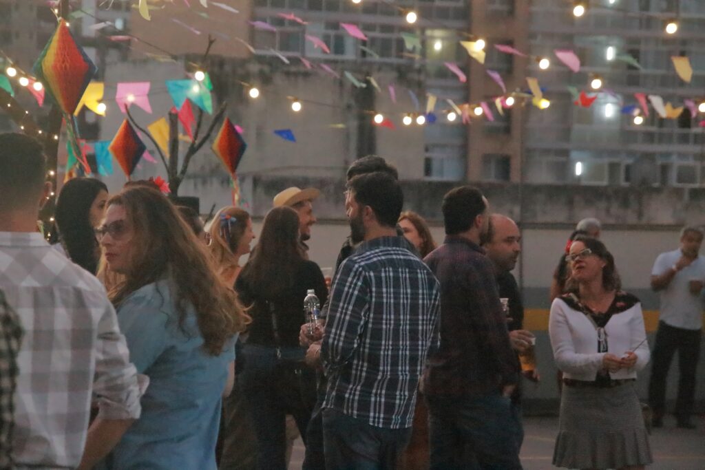 Festa Junina AES SUDECAP SMOBI 2026: um encontro de integração, alegria e tradição 147 festa junina sudecap smobi