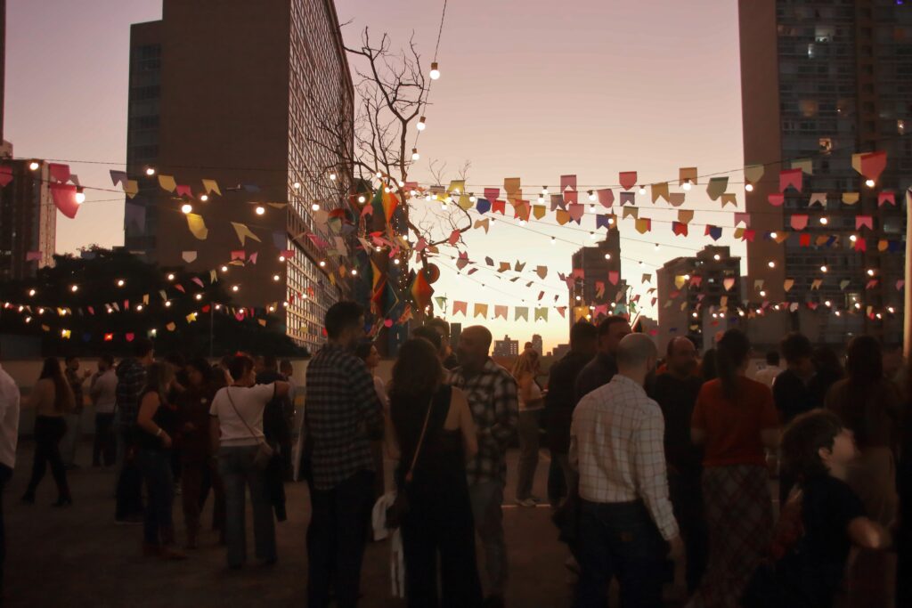 Festa Junina AES SUDECAP SMOBI 2026: um encontro de integração, alegria e tradição 148 festa junina sudecap smobi