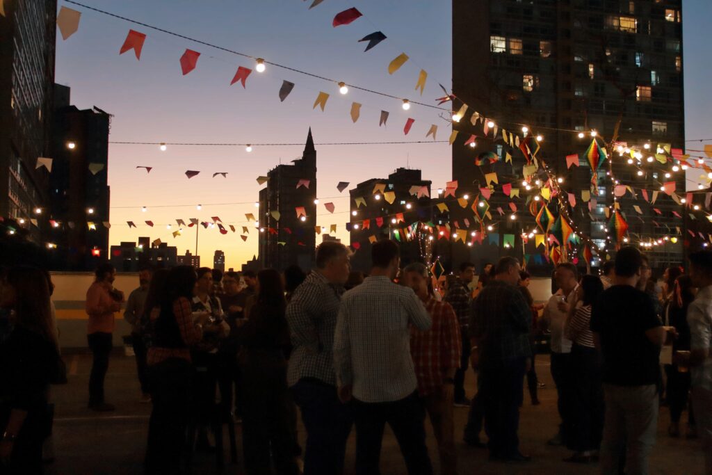 Festa Junina AES SUDECAP SMOBI 2026: um encontro de integração, alegria e tradição 149 festa junina sudecap smobi