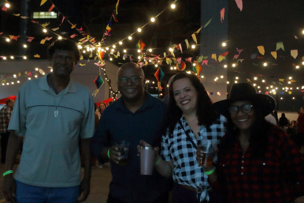 Festa Junina AES SUDECAP SMOBI 2026: um encontro de integração, alegria e tradição 151 festa junina sudecap smobi