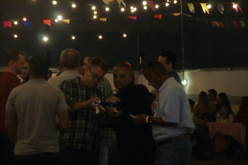 Festa Junina AES SUDECAP SMOBI 2026: um encontro de integração, alegria e tradição 152 festa junina sudecap smobi