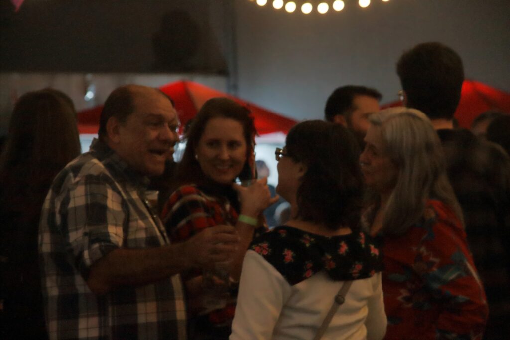 Festa Junina AES SUDECAP SMOBI 2026: um encontro de integração, alegria e tradição 153 festa junina sudecap smobi
