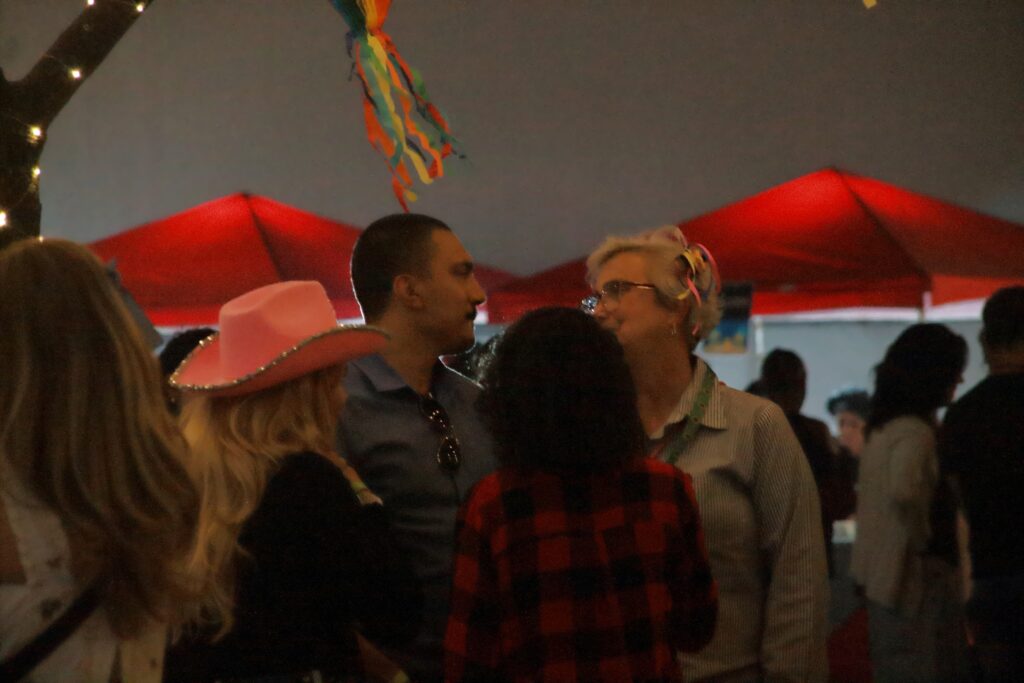 Festa Junina AES SUDECAP SMOBI 2026: um encontro de integração, alegria e tradição 161 festa junina sudecap smobi