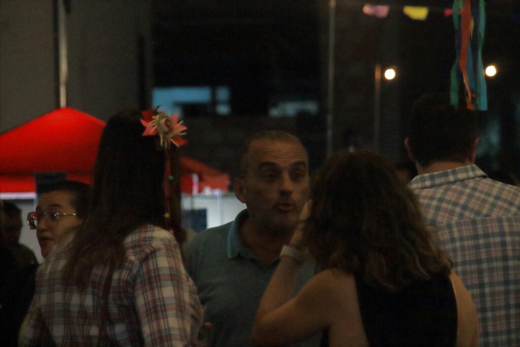 Festa Junina AES SUDECAP SMOBI 2026: um encontro de integração, alegria e tradição 163 festa junina sudecap smobi