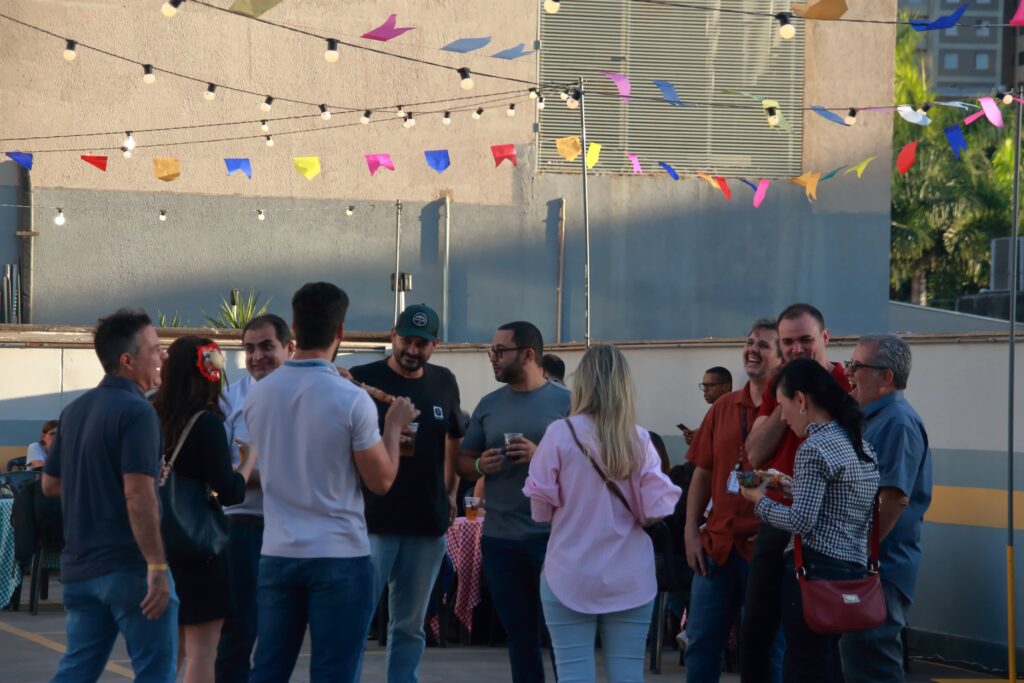 Festa Junina AES SUDECAP SMOBI 2026: um encontro de integração, alegria e tradição 55 festa junina sudecap smobi