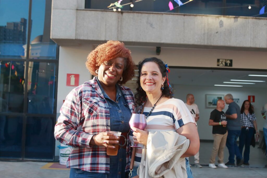 Festa Junina AES SUDECAP SMOBI 2026: um encontro de integração, alegria e tradição 58 festa junina sudecap smobi