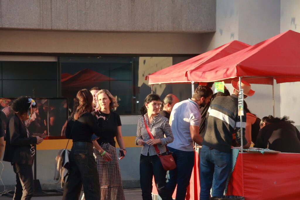 Festa Junina AES SUDECAP SMOBI 2026: um encontro de integração, alegria e tradição 64 festa junina sudecap smobi