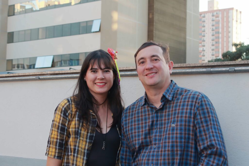 Festa Junina AES SUDECAP SMOBI 2026: um encontro de integração, alegria e tradição 79 festa junina sudecap smobi