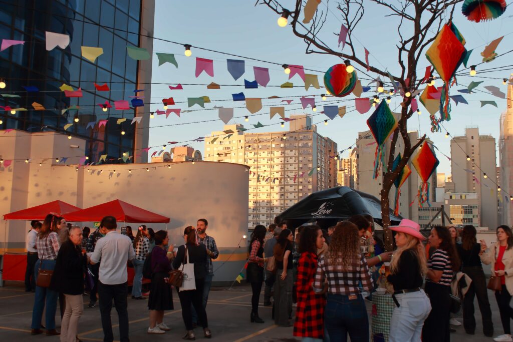 Festa Junina AES SUDECAP SMOBI 2026: um encontro de integração, alegria e tradição 90 festa junina sudecap smobi