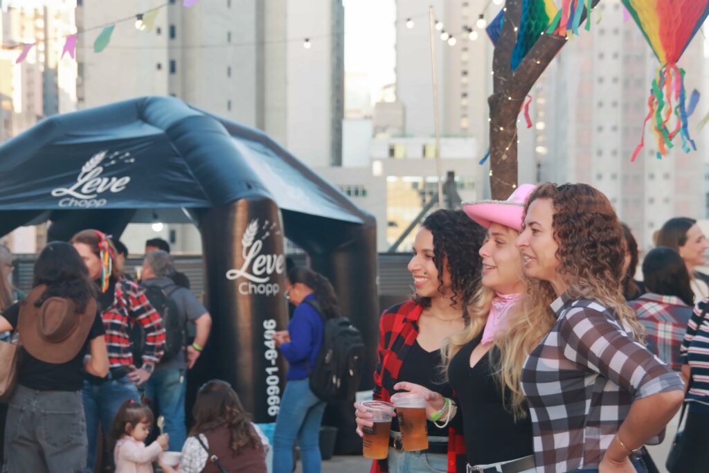 Festa Junina AES SUDECAP SMOBI 2026: um encontro de integração, alegria e tradição 93 festa junina sudecap smobi