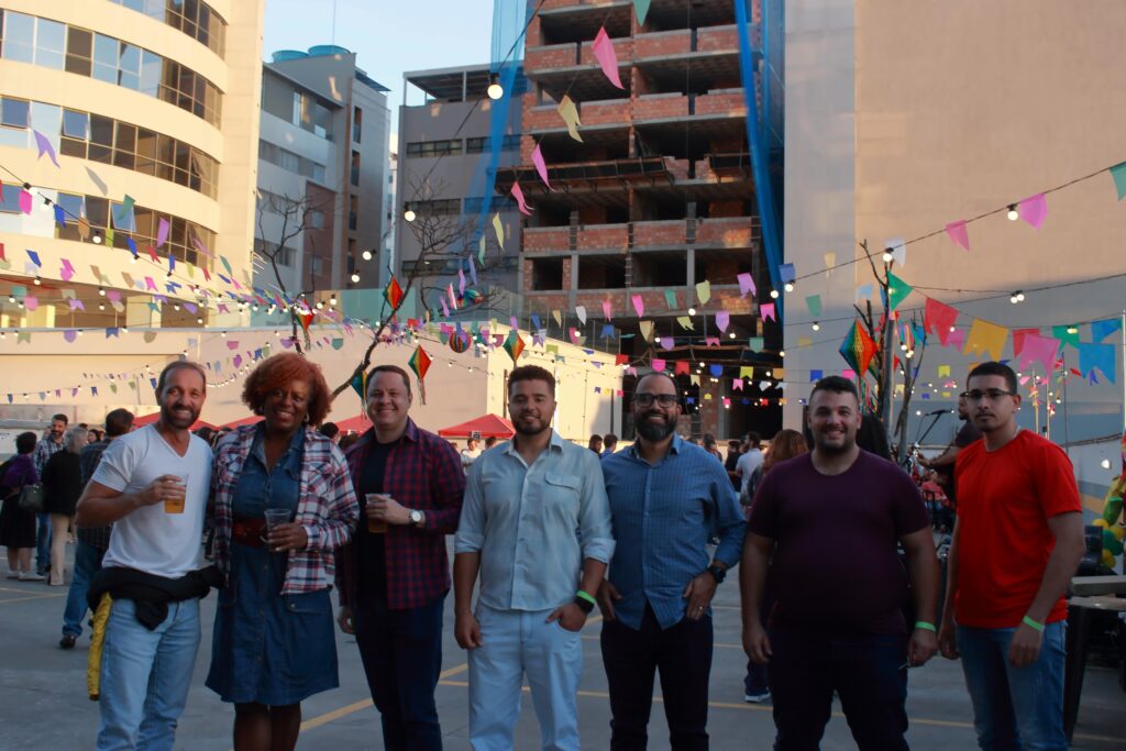 Festa Junina AES SUDECAP SMOBI 2026: um encontro de integração, alegria e tradição 95 festa junina sudecap smobi