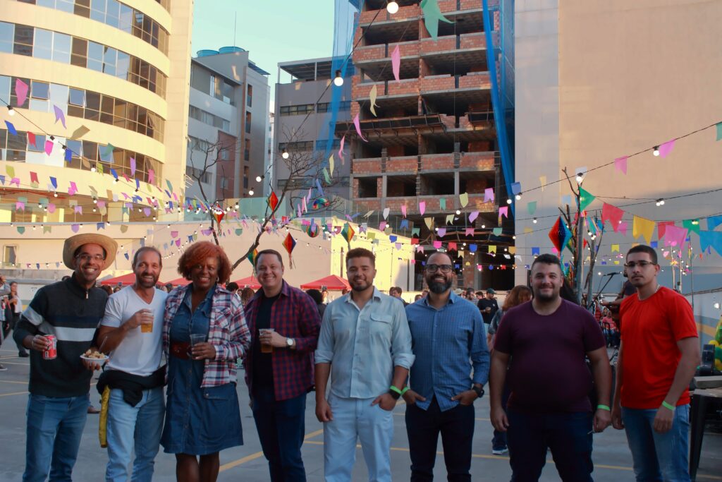 Festa Junina AES SUDECAP SMOBI 2026: um encontro de integração, alegria e tradição 96 festa junina sudecap smobi