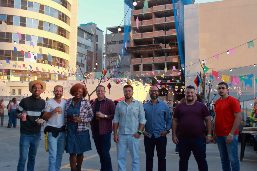 Festa Junina AES SUDECAP SMOBI 2026: um encontro de integração, alegria e tradição 97 festa junina sudecap smobi
